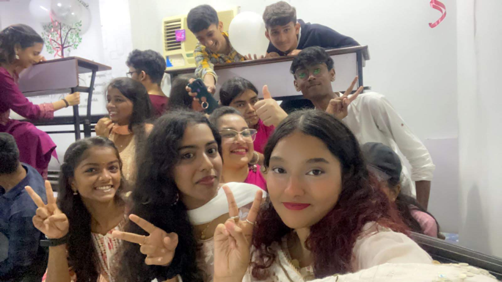 2WhatsApp Image 2025-06-30 at 18.42.59_000e63f8.jpg